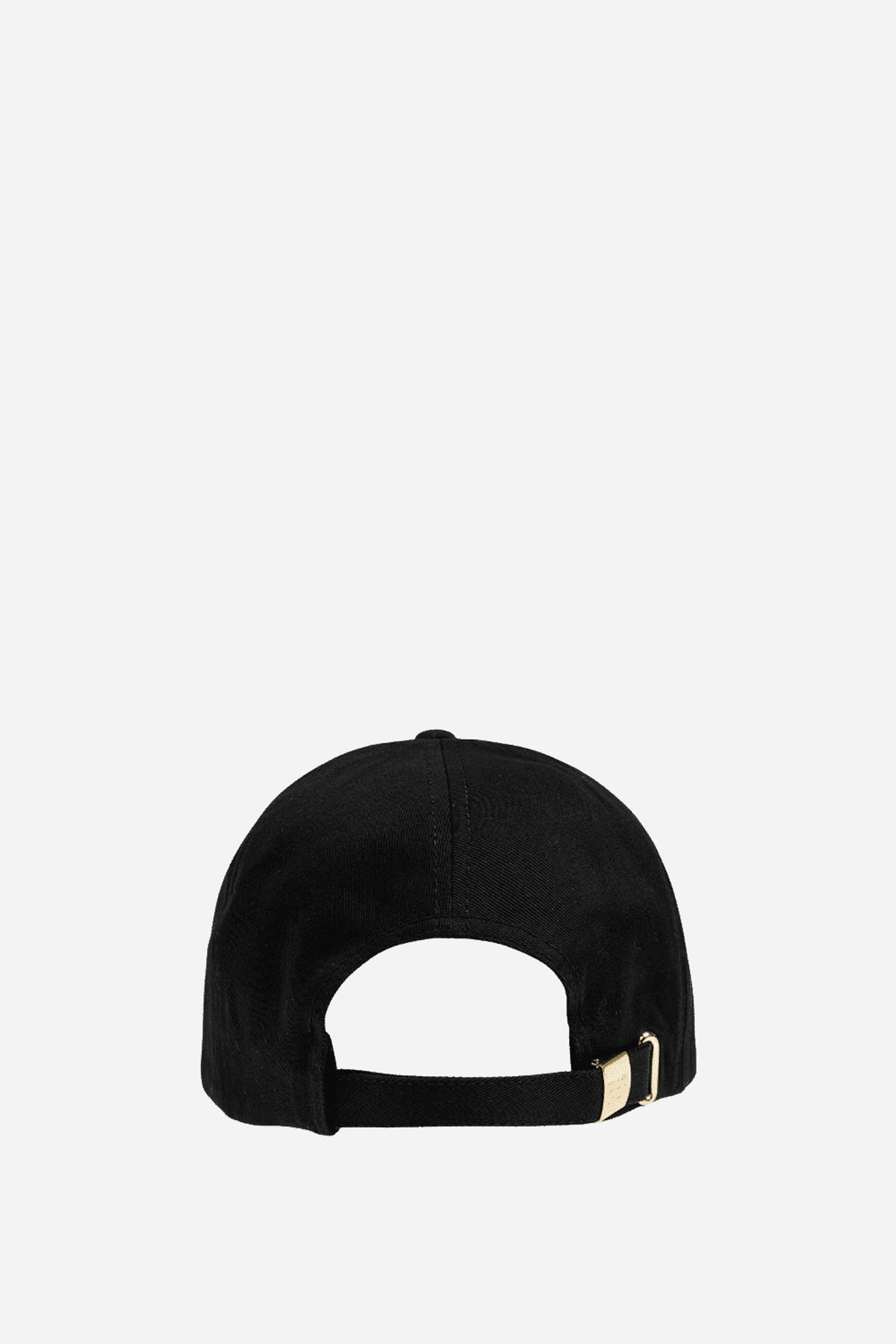 Ea7 Cappello Unisex - Multicolore