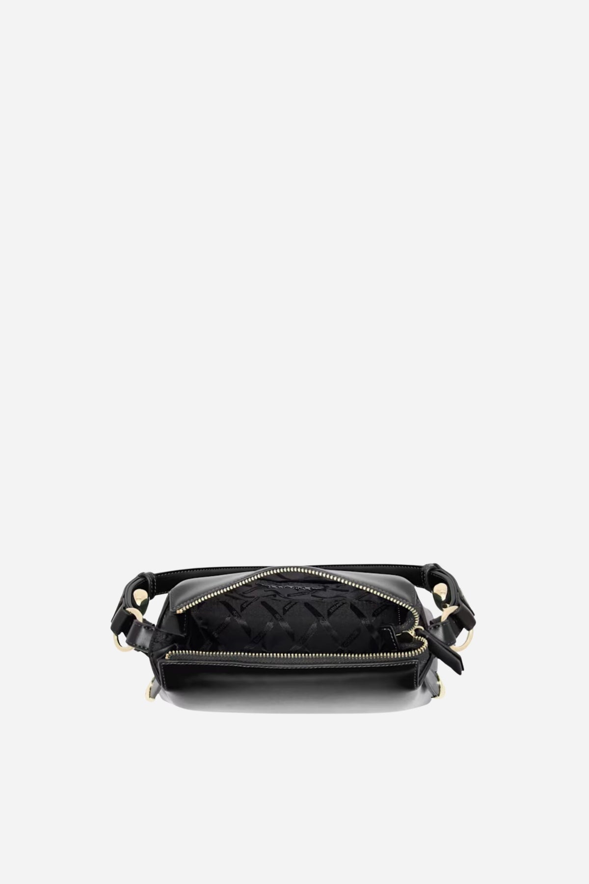 ARMANI EX BORSA XW002990 |1030333|