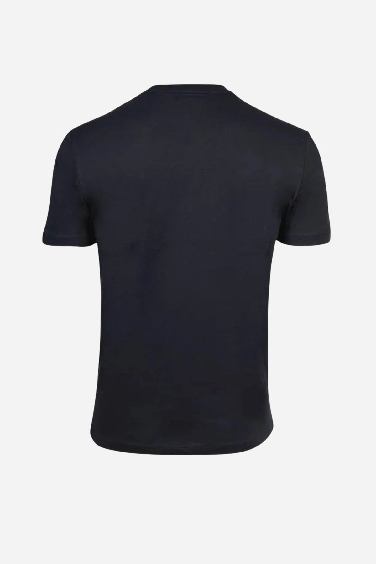 ARMANI EX T-SHIRT XM001568 |1030662|