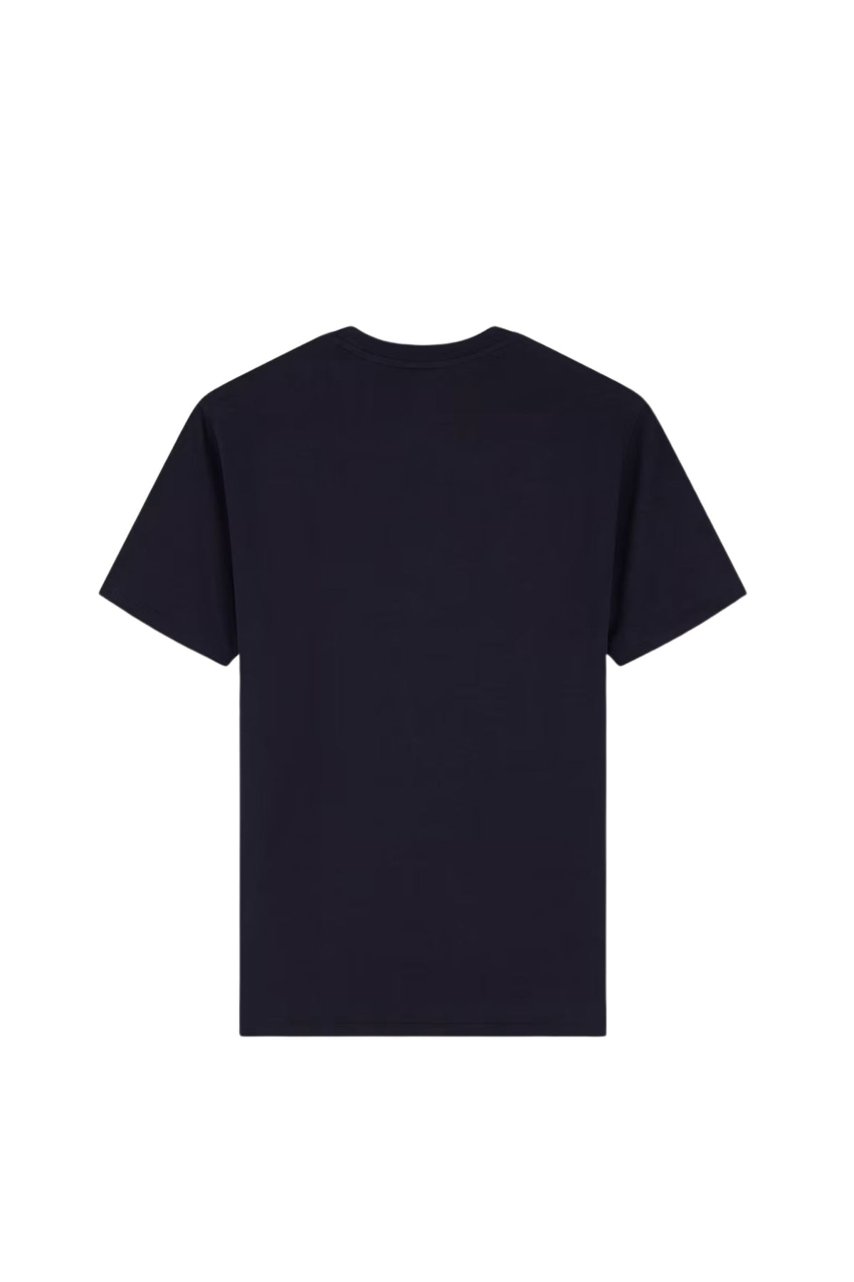 ARMANI EX T-SHIRT XM003141 |1030726|