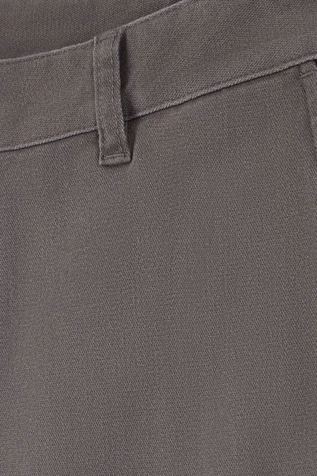 ARMANI EX PANT CARGO XM003501 |1031040|