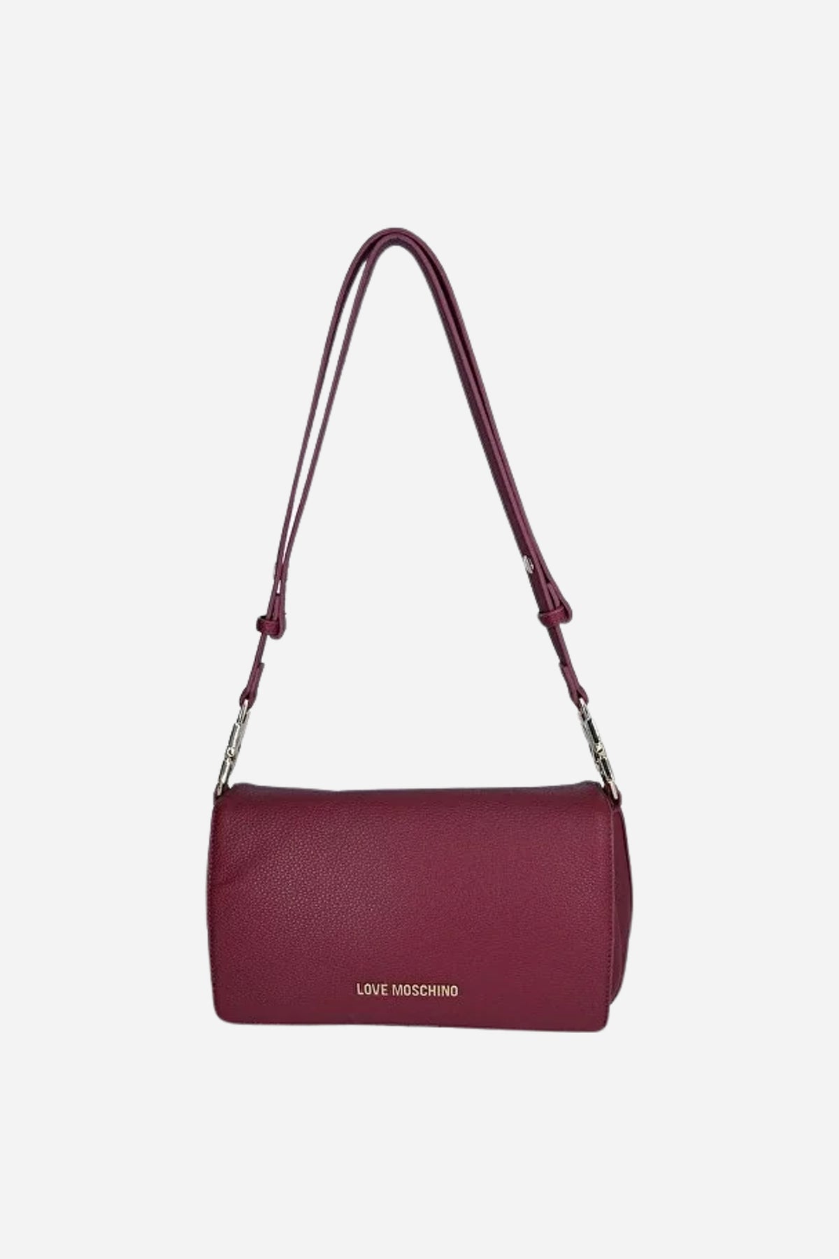 Love Moschino Borsa piccola a tracolla