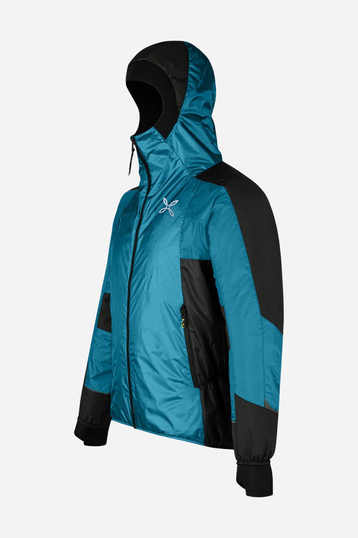 Giacca Skisky Evo Montura con cappuccio
