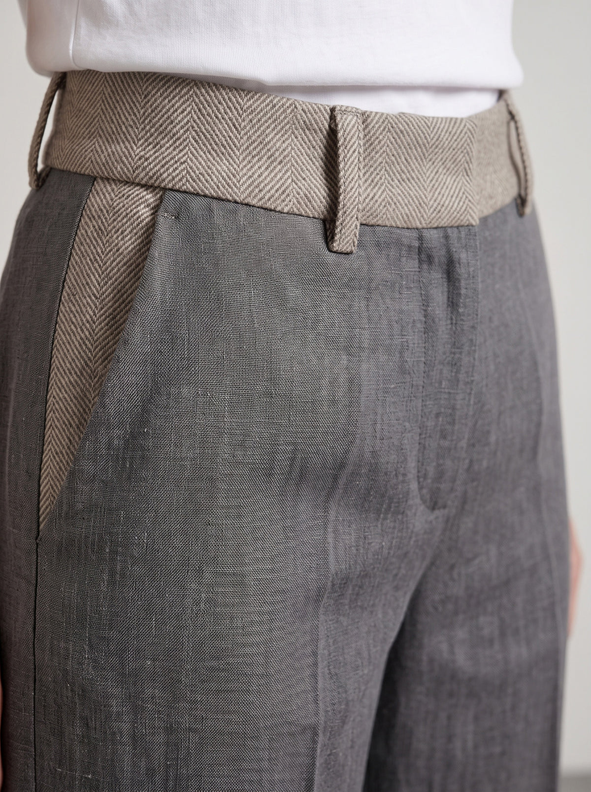 MARKUP PANTA PALAZZO 2650109
