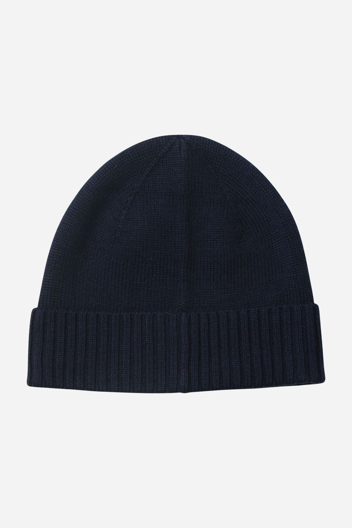 Polo Ralph Lauren berretto uomo lana