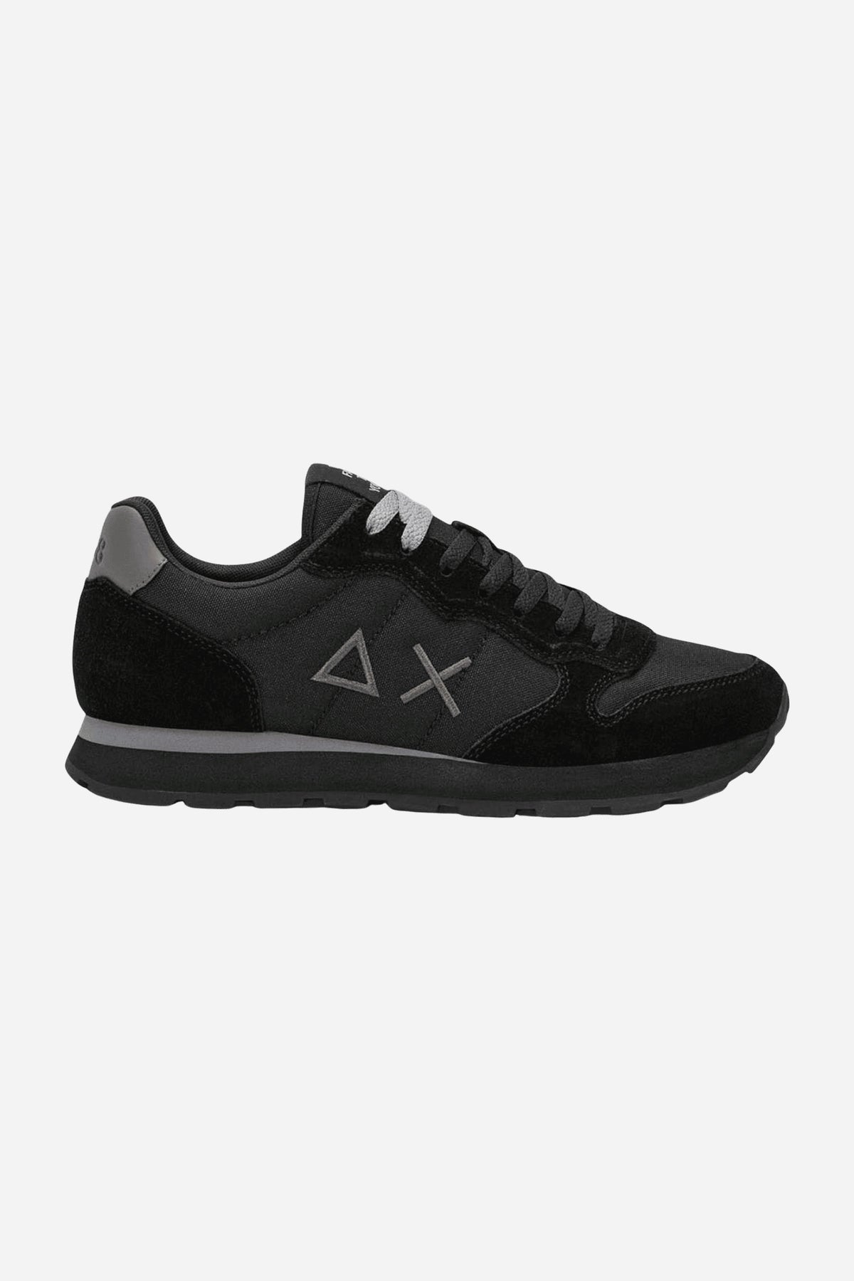Tom Solid Scarpe da ginnastica uomo