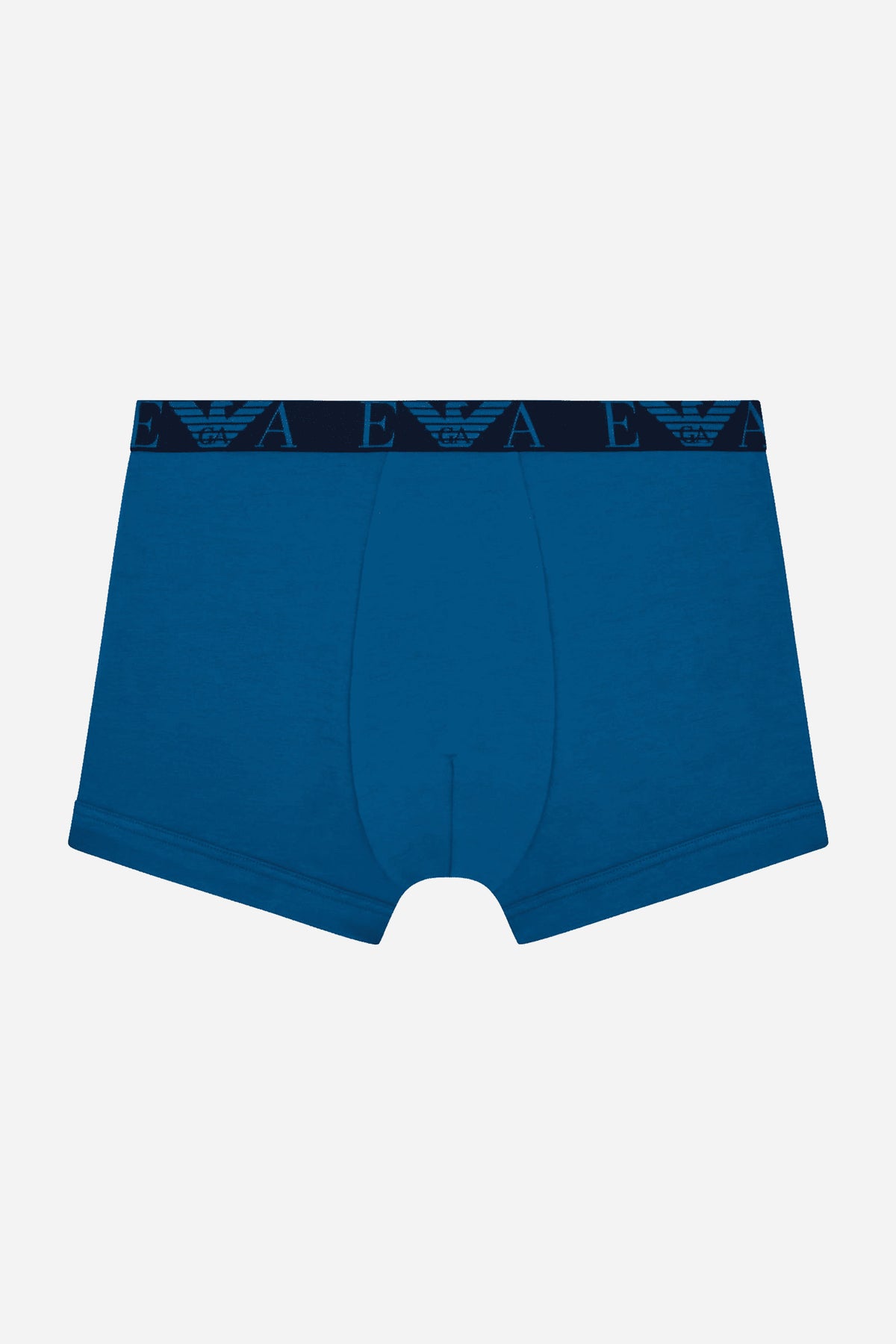 Emporio Armani Boxer uomo pacco da 3