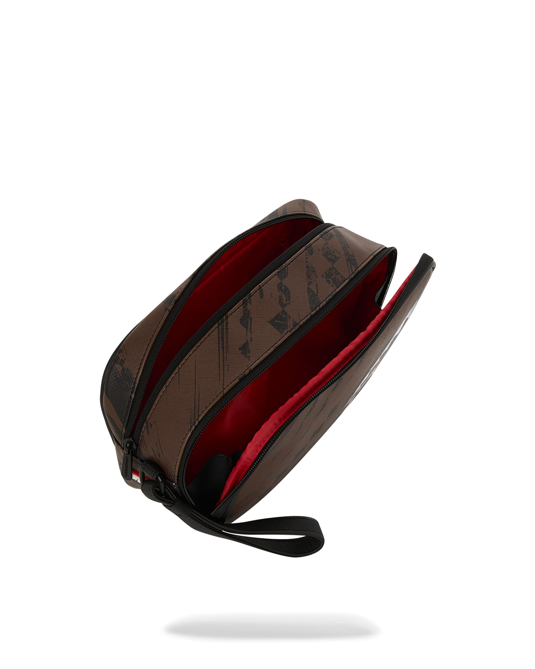SPRAYGROUND BEAUTY 8968 |656962|