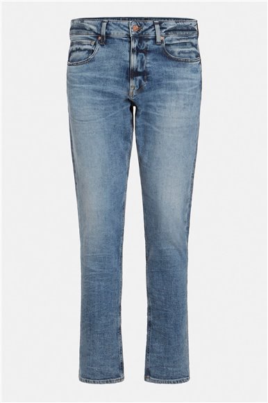 GUESS JEANS ATHLETIC TAP 1PRL