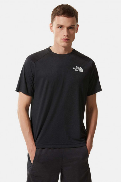 THE NORTH FACE T-SHIRT MA