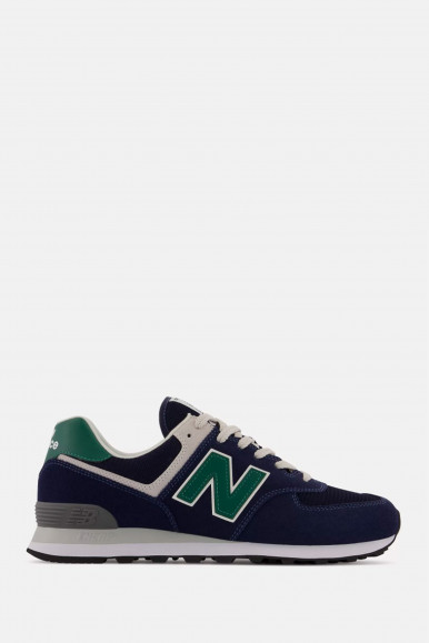 SNEAKERS NEW BALANCE 574