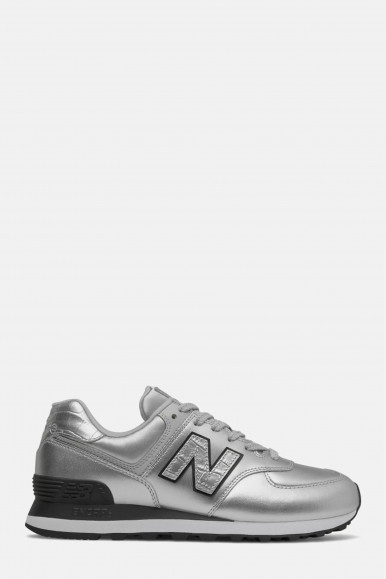 SNEAKERS NEW BALANCE 574