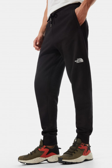 JOGGERS NSE THE NORTH FACE