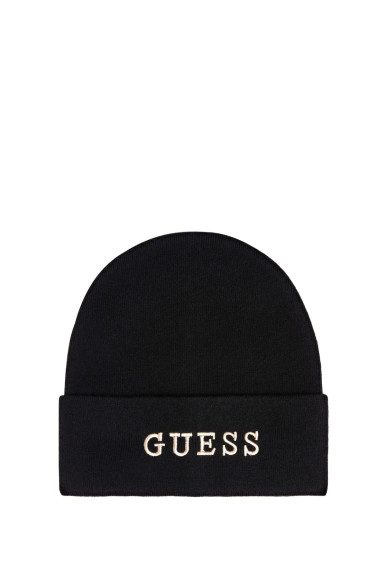 GUESS CAPPELLO AW9251