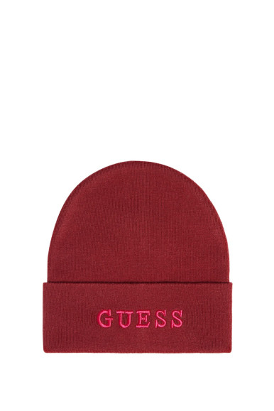 GUESS CAPPELLO AW9251