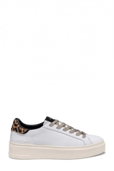 CRYME SNEAKERS 22554