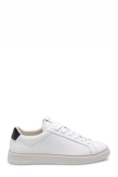 CRYME SNEAKERS 12521