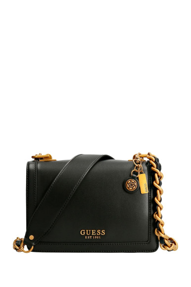 GUESS TRACOLLA ABEY CROSSBODY