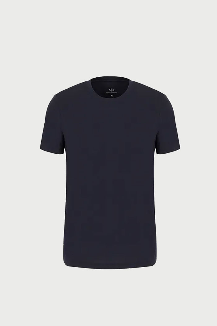 Luisaviaroma Uomo Abbigliamento Top e t-shirt T-shirt Polo Polo In Cotone Piqué 