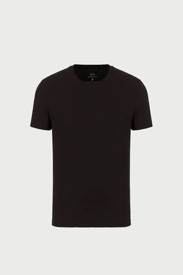 MODA DONNA Camicie & T-shirt T-shirt Vintage Tiffosi T-shirt Marrone S sconto 98% 