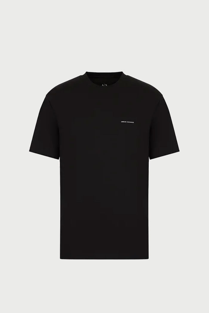 Luisaviaroma Uomo Abbigliamento Top e t-shirt T-shirt Polo Polo In Cotone 