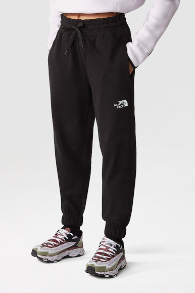 THE NORTH FACE PANT W STANDARD
