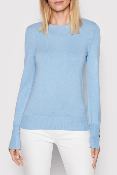 GUESS PULLOVER ELIONOR