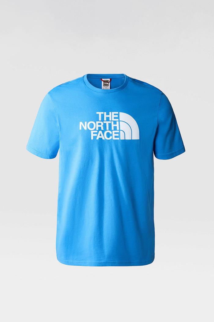 THE NORTH F T-SHIRT EASY
