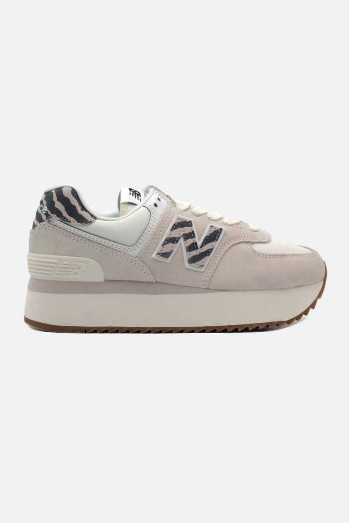 NEW BALANCE SNEARKERS 574ZDD