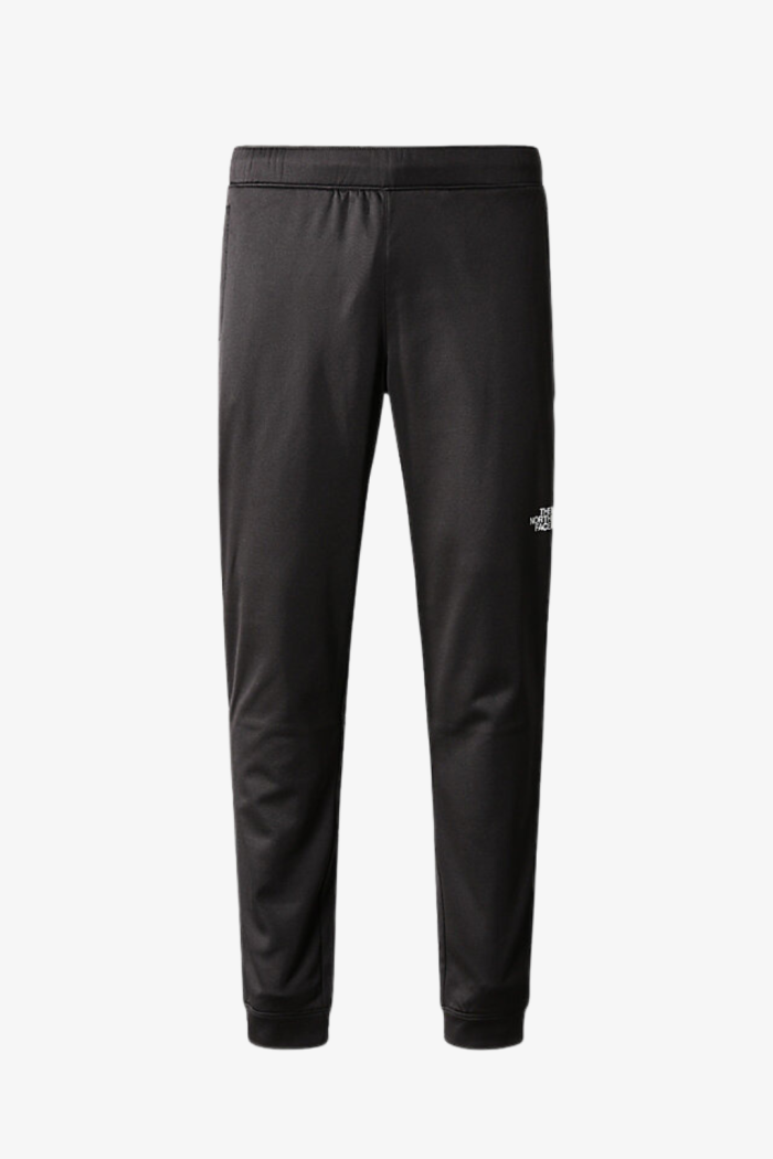 JOGGERS IN PILE NERI THE NORTH FACE REAXION