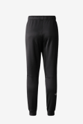 JOGGERS NERI THE NORTH FACE IN PILE REAXION