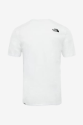 THE NORTH F  T-SHIRT M/M EASY