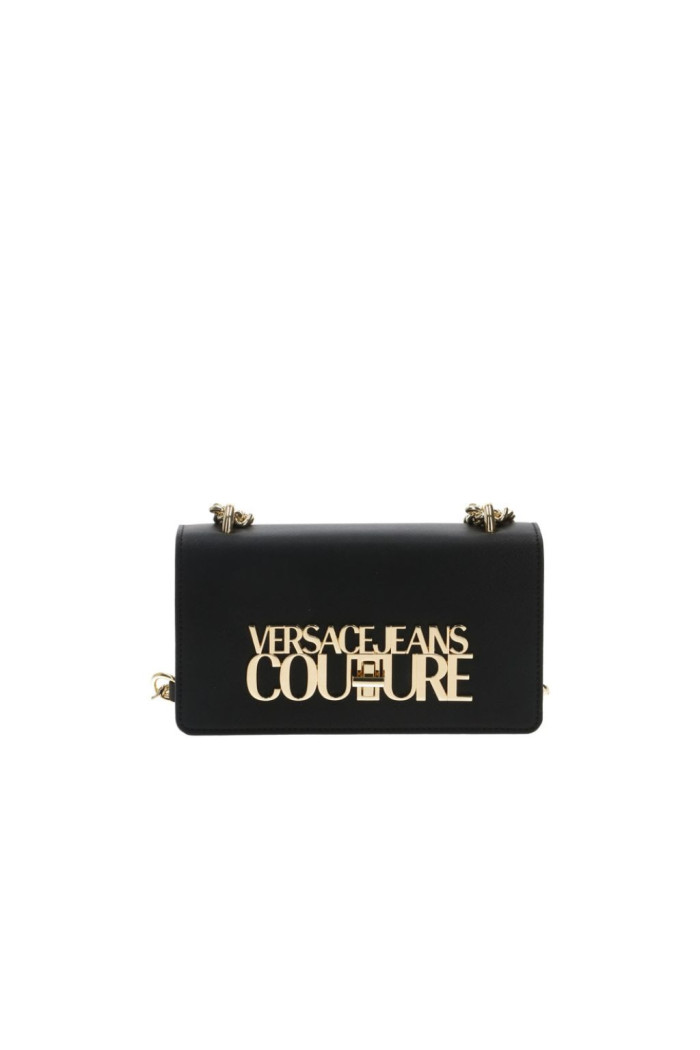 VERSACE TRACOLLINA A4BL1