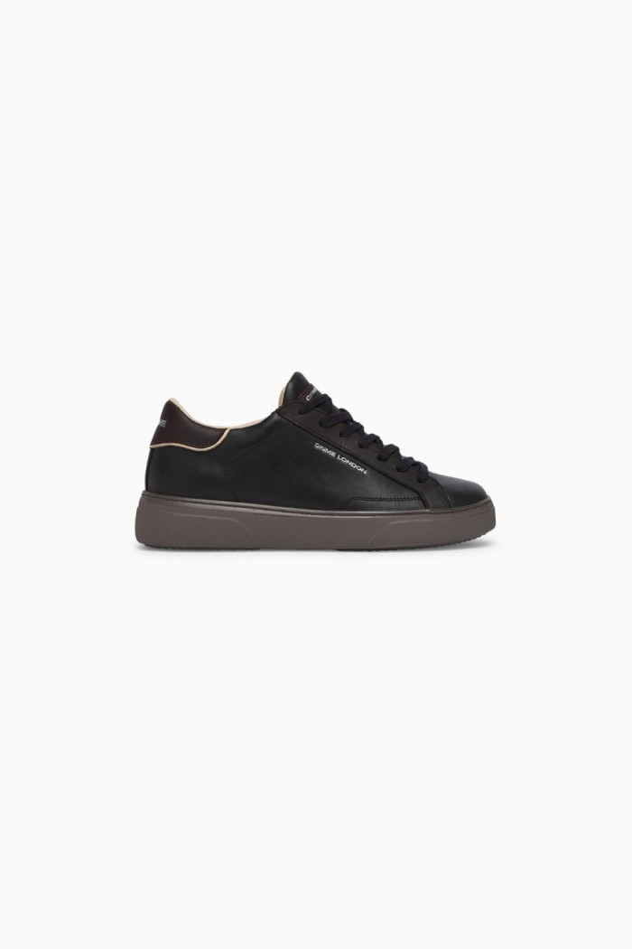 CRYME SNEAKERS 18604