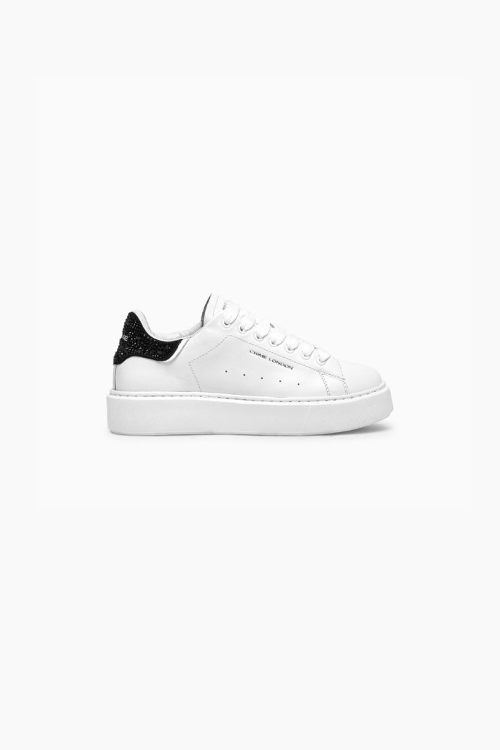 CRYME SNEAKERS 28706