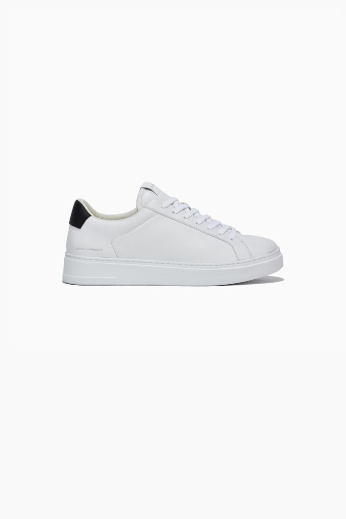 CRYME SNEAKERS 13470