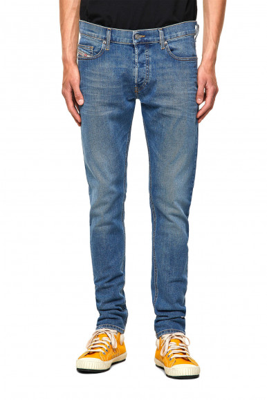 Man's Diesel D-Luster Jeans length 32 009ZR