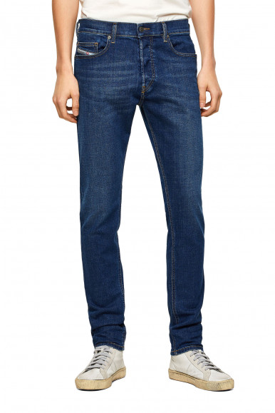 Man's Diesel D-Luster Jeans length 32 009NN