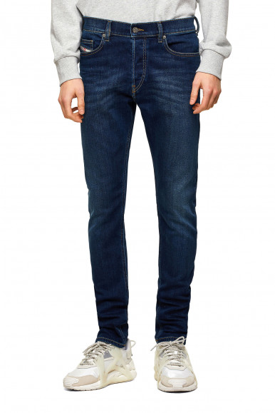 Man's Diesel D-Luster Jeans length 32 009ML