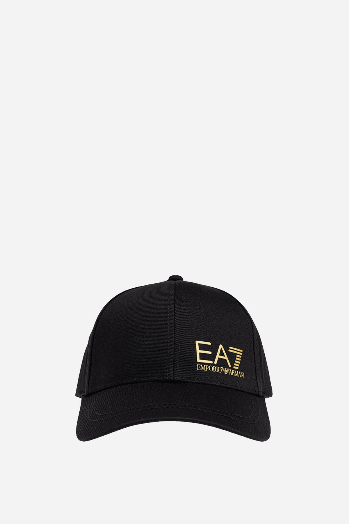 Ea7 Cappello Unisex - Multicolore