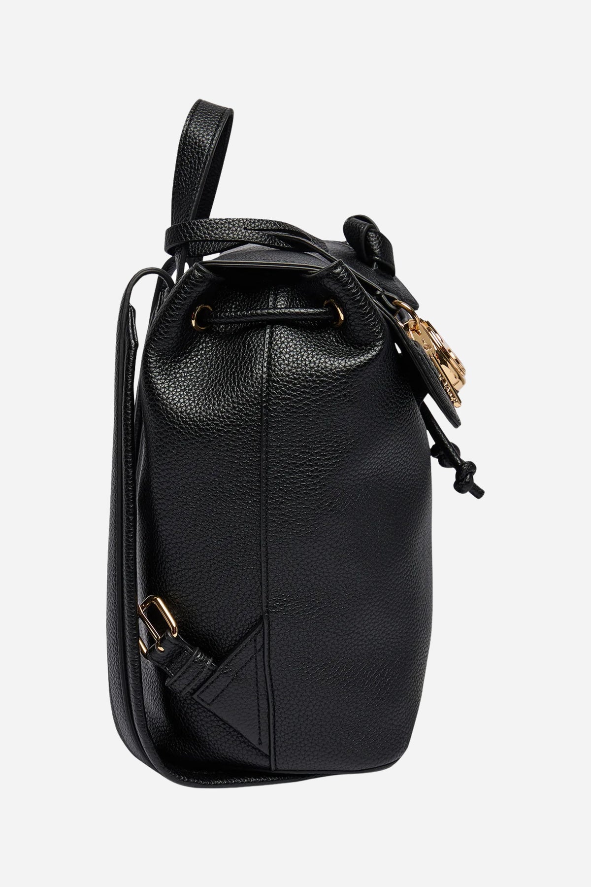 Love Moschino Zaino 4278 medium