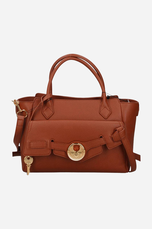 Love Moschino Borsa a mano con logo