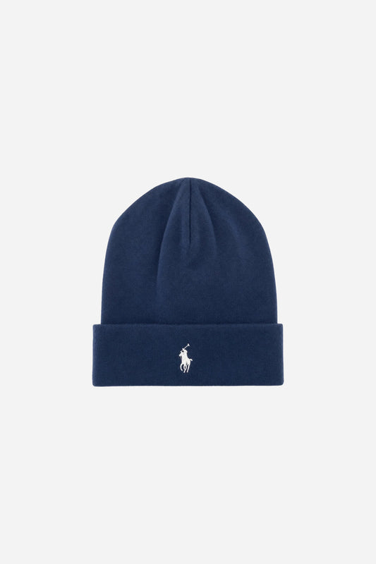 Cappello 710B28862 uomo Ralph Lauren