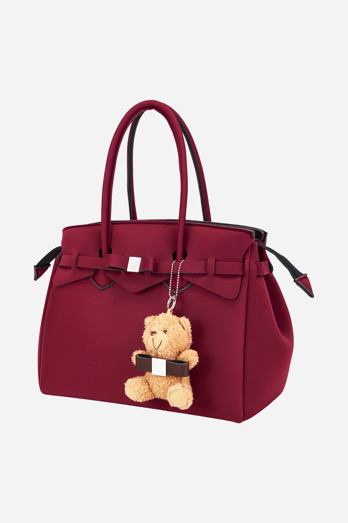 Borsa shopping Miss Large Save My Bag