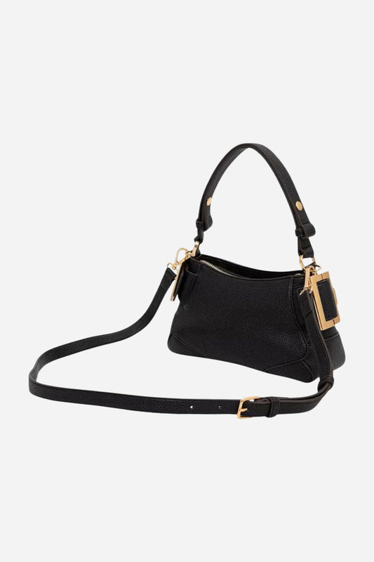 Love Moschino Borsa a tracolla manico sintetico