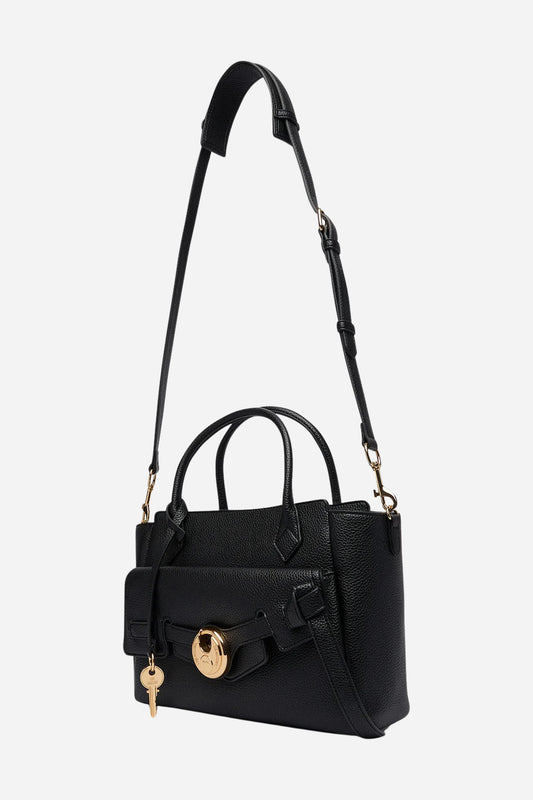 Love Moschino Borsa a mano con logo