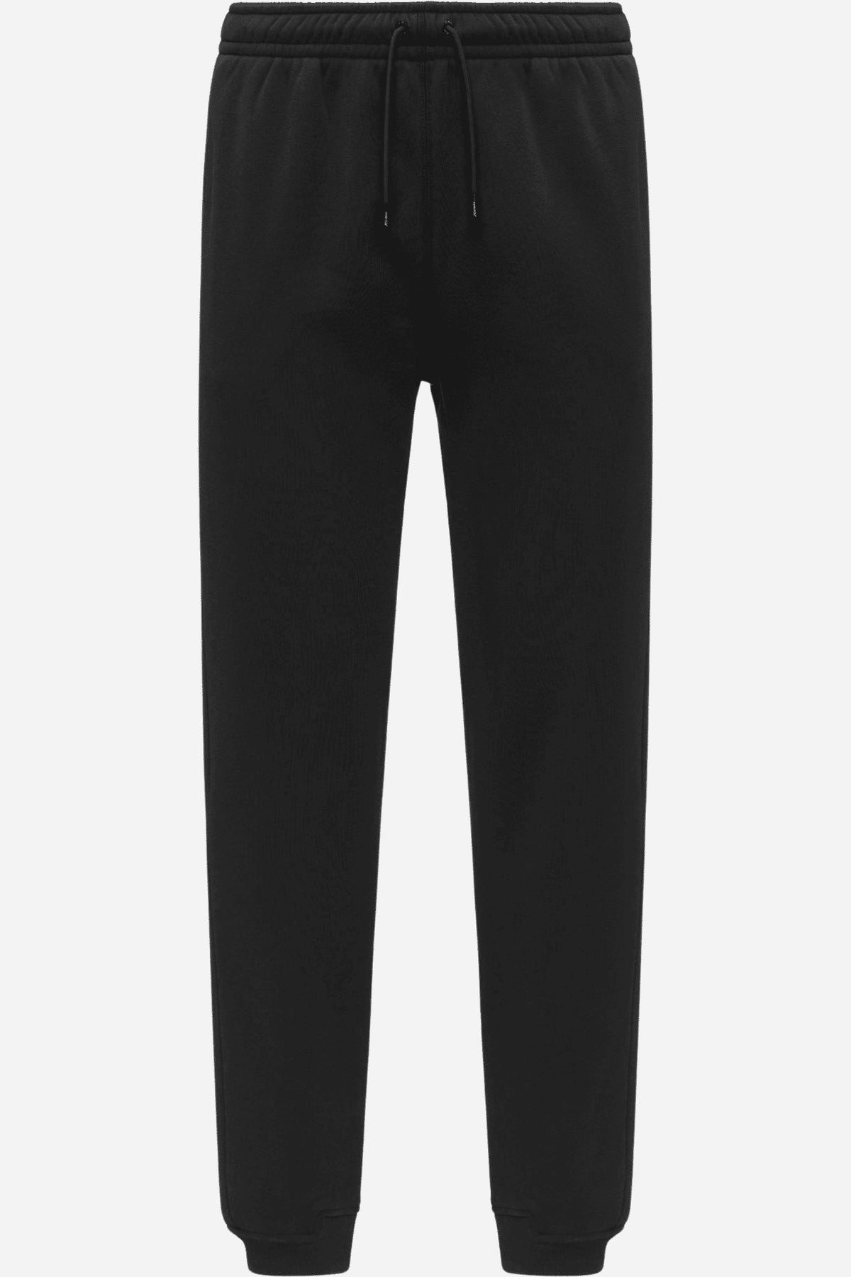 Philbert Brushed PC pantaloni sportivi unisex