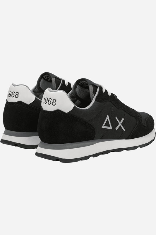 Tom Solid Scarpe da ginnastica uomo
