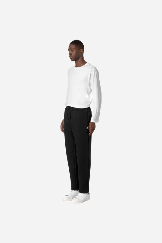Micka Spacer pantaloni sport uomo