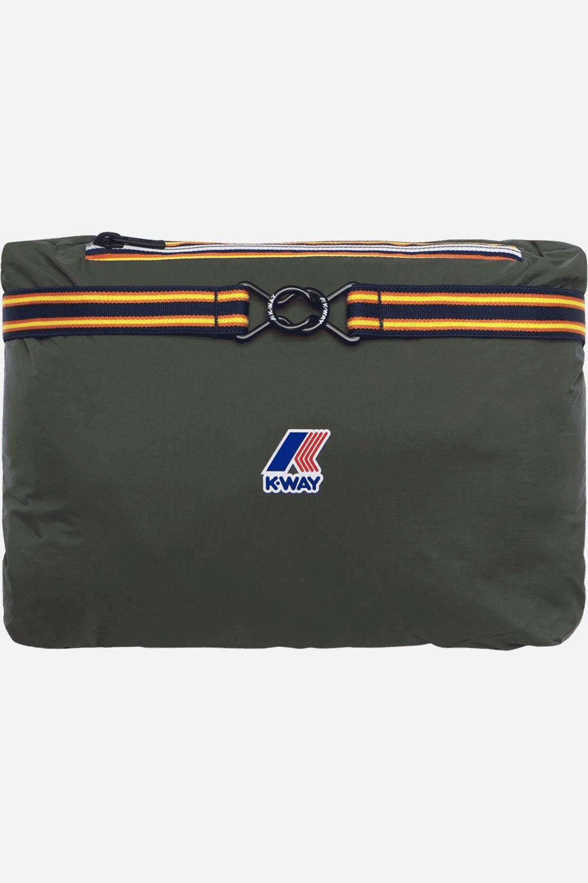 Le Vrai 4.0 Claude Warm giacca media unisex
